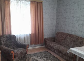 Квартира на продажу студия, 24 м2, Богданович, улица Мира, 16
