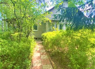 Дом на продажу, 48.6 м2, Звенигород, Садовая улица, 44А