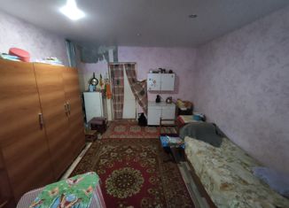 Комната на продажу, 300 м2, Ульяновск, улица Марата, 17
