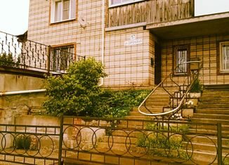 Продается таунхаус, 210 м2, Нижняя Тура, Сиреневая улица, 17