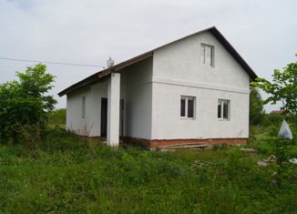 Продам дом, 120 м2, СНТ Уршак