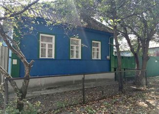 Продажа дома, 64 м2, село Званное, Зелёная улица, 58