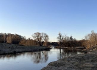 Продам участок, 10 сот., деревня Сафонтьево, 46Н-02897