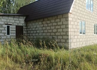 Продам дом, 83.1 м2, село Аннино, Набережная улица