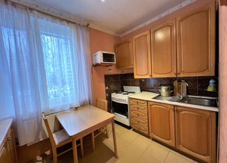 Продаю 3-ком. квартиру, 62.7 м2, Москва, Енисейская улица, 24, Енисейская улица