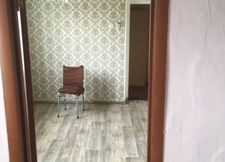 Продаю дом, 33 м2, Цимлянск, улица Ленина