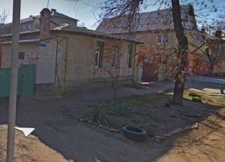 3-ком. квартира на продажу, 47 м2, Каменск-Шахтинский, улица Пушкина, 34