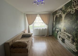 Продается 1-комнатная квартира, 31.5 м2, Челябинская область, Индустриальная улица, 36