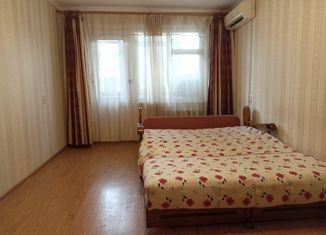 1-ком. квартира на продажу, 30 м2, Краснодар, Заводская улица, 7/2, Заводская улица