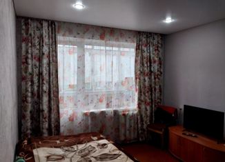 Продаю 1-комнатную квартиру, 25.1 м2, Краснокамск, проспект Маяковского, 2