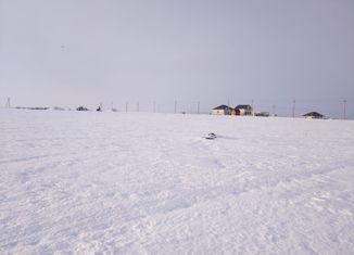 Продаю участок, 10 сот., село Шаймуратово