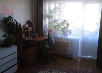 Продажа 2-ком. квартиры, 44 м2, Оренбургская область, Красная улица, 14