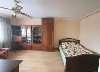 Продам 1-комнатную квартиру, 39.2 м2, Москва, улица Амундсена, 7, улица Амундсена