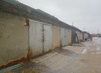 Продажа гаража, 24 м2, Якутск, Промышленный округ, улица Автострада 50 лет Октября, 12/3Г