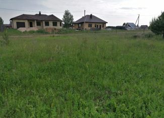 Продаю земельный участок, 10 сот., Волжск, Луговая улица