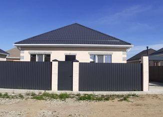 Продам дом, 130 м2, Краснодар, Городская улица, Городская улица