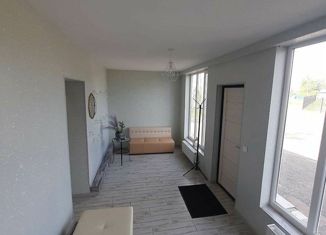 Продажа дома, 140 м2, село Елань-Колено, улица Ленина, 7