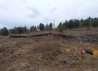 Продается участок, 630 сот., Горно-Алтайск, улица Аржана Адарова