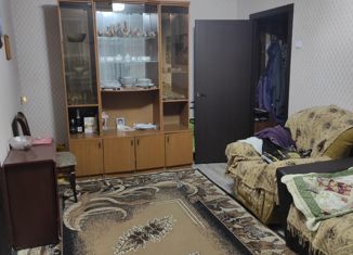 Продается 3-ком. квартира, 48.9 м2, поселок Кумская Долина, улица Кочубея, 47