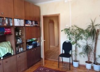 Дом на продажу, 116.5 м2, Харабали, улица Комарова, 9