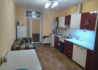 3-комнатная квартира на продажу, 78 м2, Миасс, проспект Автозаводцев, 11