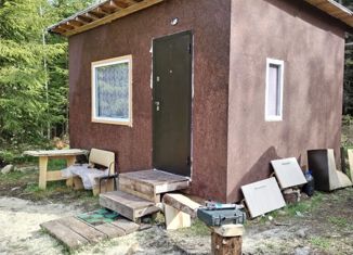 Земельный участок на продажу, 25 сот., СНТ Ветеран-1