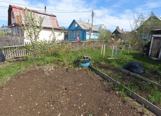 Продаю дом, 20 м2, Первоуральск