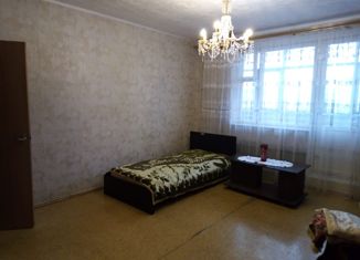 Продажа 1-ком. квартиры, 38.2 м2, Москва, улица Академика Глушко, 10к1, улица Академика Глушко