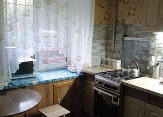 Продаю однокомнатную квартиру, 30.5 м2, Екатеринбург, Благодатская улица, 53, Благодатская улица