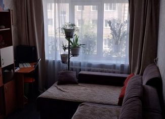 Продается 2-комнатная квартира, 45 м2, Белорецк, улица Ф. Алексеева, 45