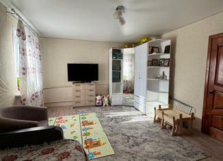 Дом на продажу, 55 м2, село Купино, улица Ленина, 31/2