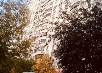 Продажа двухкомнатной квартиры, 51.6 м2, Москва, Широкая улица, 5к4, метро Медведково