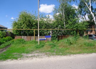 Продажа дома, 70 м2, село Нижнемарьино