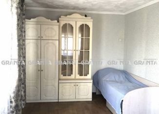 Продажа 1-комнатной квартиры, 30.9 м2, Красноярский край, Транзитная улица, 22