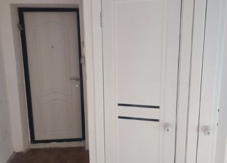 Продаю однокомнатную квартиру, 31.6 м2, Самарская область, Кадровая улица, 41