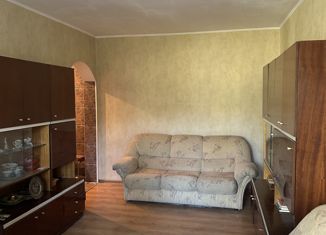 Продается 2-ком. квартира, 44.8 м2, Иркутск, улица Карла Либкнехта, 151