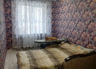 Трехкомнатная квартира на продажу, 62.5 м2, Самарская область, Московский проспект, 23