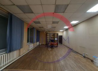 Продам офис, 125.7 м2, Новокузнецк, улица Пушкина, 15