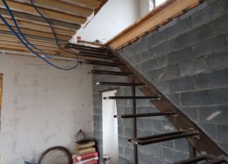 Продается дом, 160.7 м2, Юрюзань, Советская улица