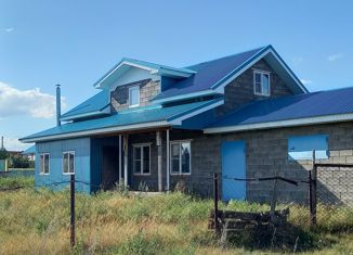 Продам дом, 45.5 м2, Чувашия, Северная улица