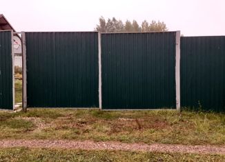 Продается земельный участок, 8 сот., СНТ Русское Поле