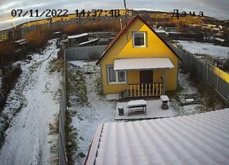 Продажа дома, 79.6 м2, населенный пункт Шонгуй, Комсомольская улица, 13