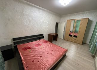 Продажа комнаты, 69 м2, Москва, улица Лётчика Бабушкина, 4, метро Свиблово