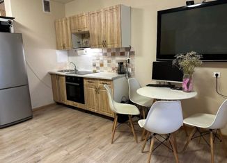 Продажа двухкомнатной квартиры, 41 м2, Кыштым, улица Гагарина, 4Б