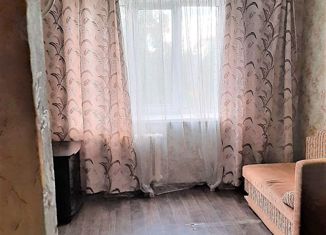 Продается квартира студия, 16.4 м2, Ижевск, Индустриальный район, улица Ворошилова, 28