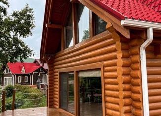 Продается дом, 135.7 м2, Находка, Строительная улица