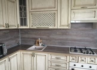 Продаю таунхаус, 75 м2, Пенза, 2-й проезд Димитрова, 11, Железнодорожный район