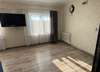 Продам дом, 35 м2, посёлок городского типа Советский, улица Горького, 32