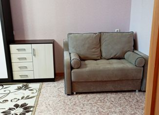 1-комнатная квартира на продажу, 34 м2, Томская область, улица Виталия Грачёва, 2