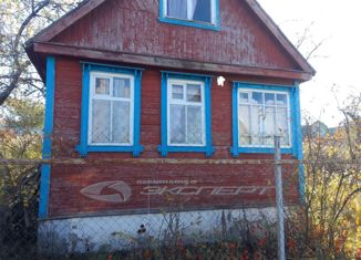 Продам участок, 4 сот., садовое товарищество Сосна, садовое товарищество Сосна, 167